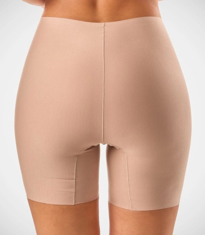 Culotte Antirroce Corte Laser Kehat