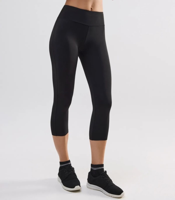 Leggings Deportivos Capri 70905