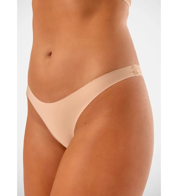 Braga Talle Mini Corte Laser G3375 Kehat Pack de 2 Unidades