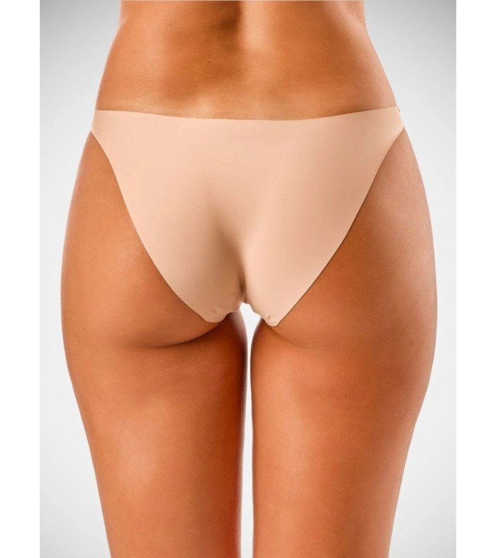 Braga Talle Mini Corte Laser G3375 Kehat Pack de 2 Unidades