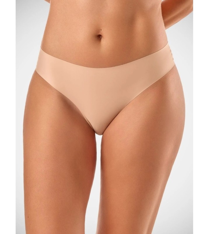 Braga Talle Midi Corte Láser G3371 – Pack de 2 Unidades