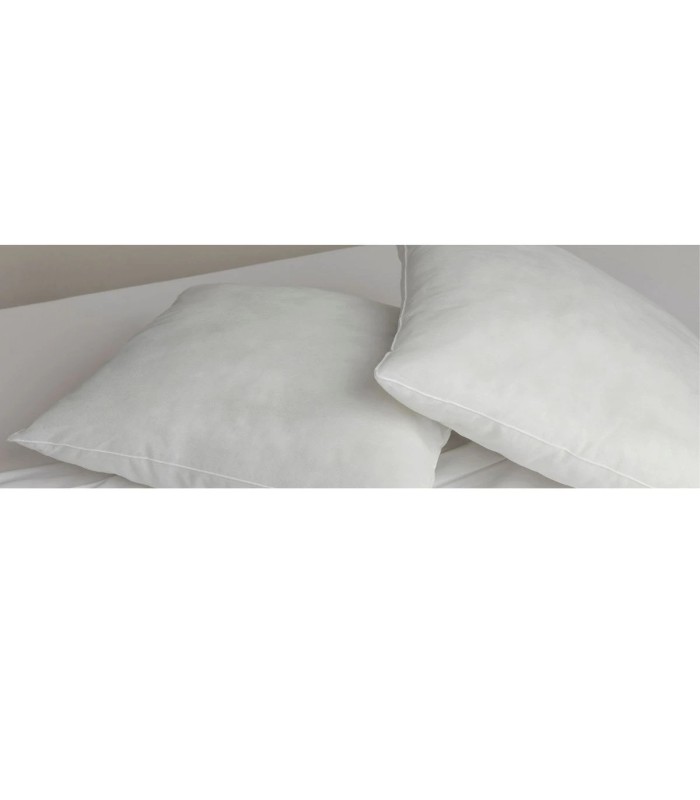 Cuadrante Basic Velfont 710300