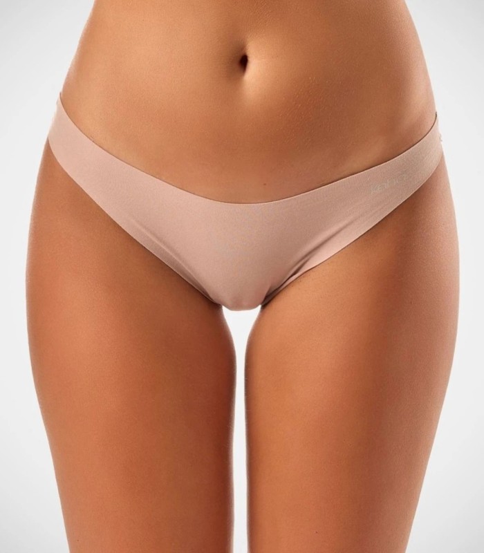 Braga corte láser algodón Pack de 2 Kehat 3304