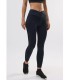 Leggings Deportivos Largo Regular 70909