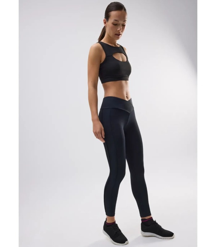 Leggings Deportivos Largo Regular 70909