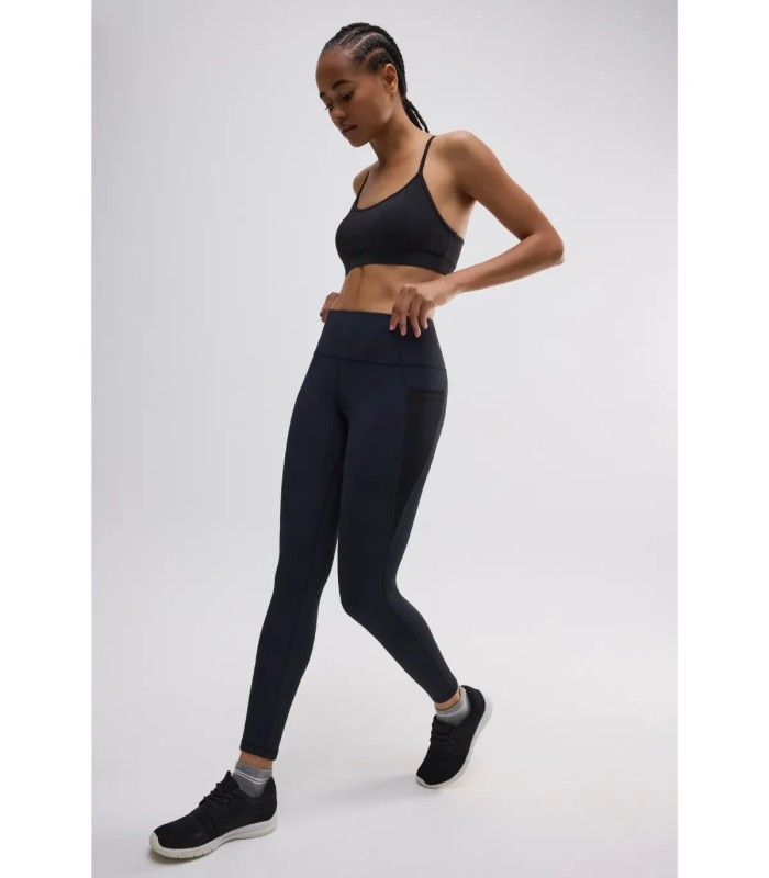 Leggings Deportivos Largo Regular 70910