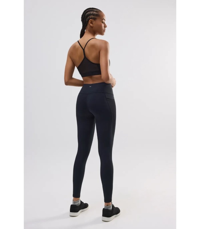 Leggings Deportivos Largo Regular 70910