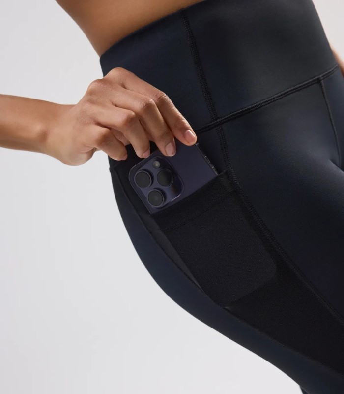 Leggings Deportivos Largo Regular 70910