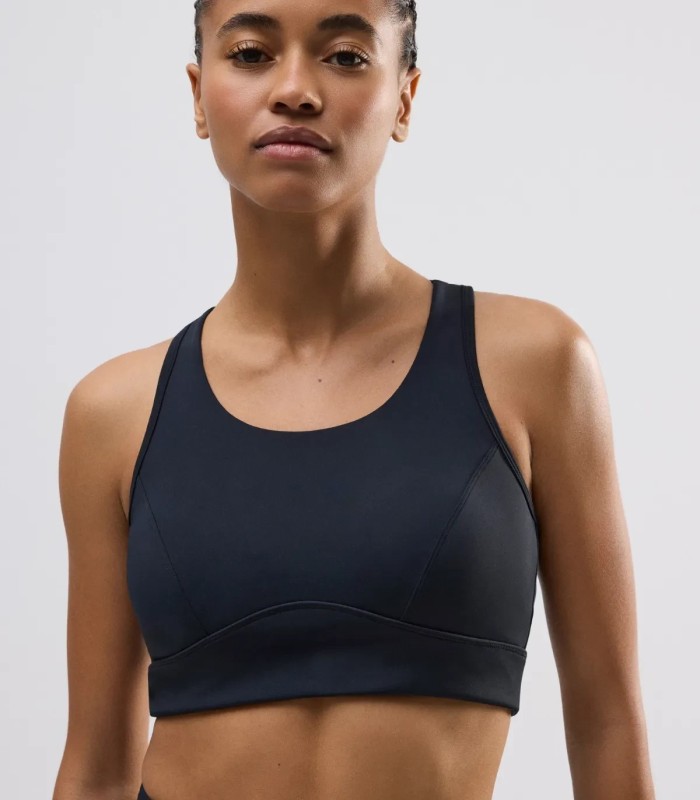 Sujetador Deportivo 70911