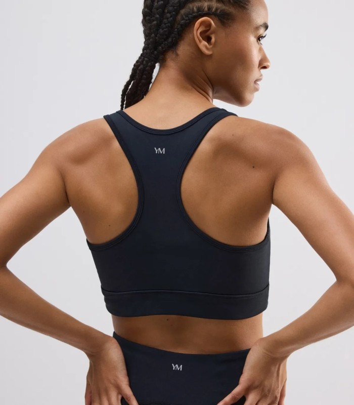 Sujetador Deportivo 70911