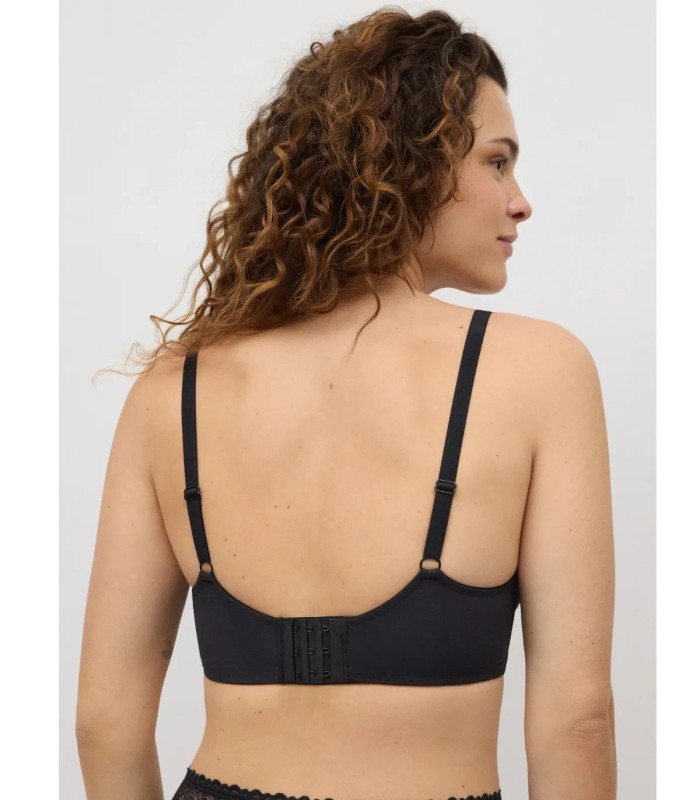 Sujetador Reductor con Aro 10729