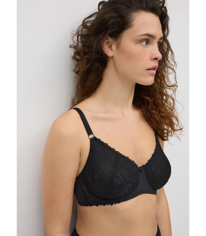 Sujetador Reductor con Aro 10729