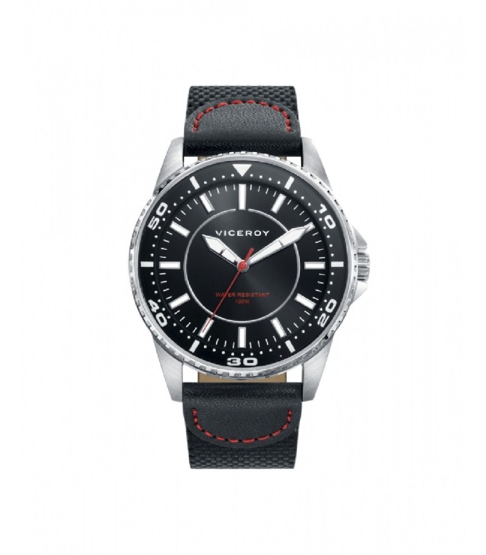 Viceroy Pack Reloj Niño y Fitband - 46769-57
