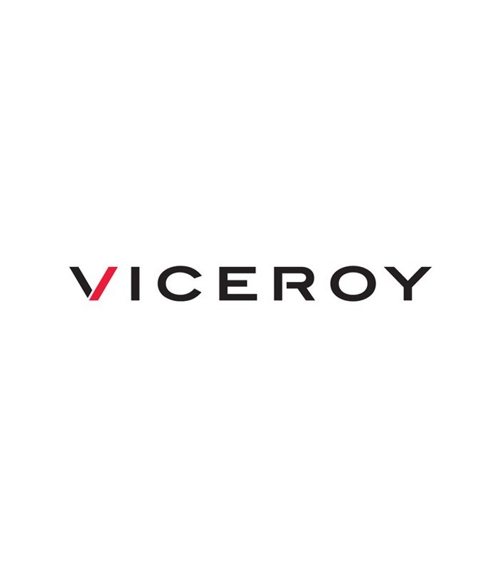 Viceroy Reloj Hombre Clásico - 40525-04