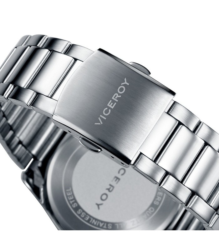 Viceroy Reloj Hombre Clásico - 40525-04