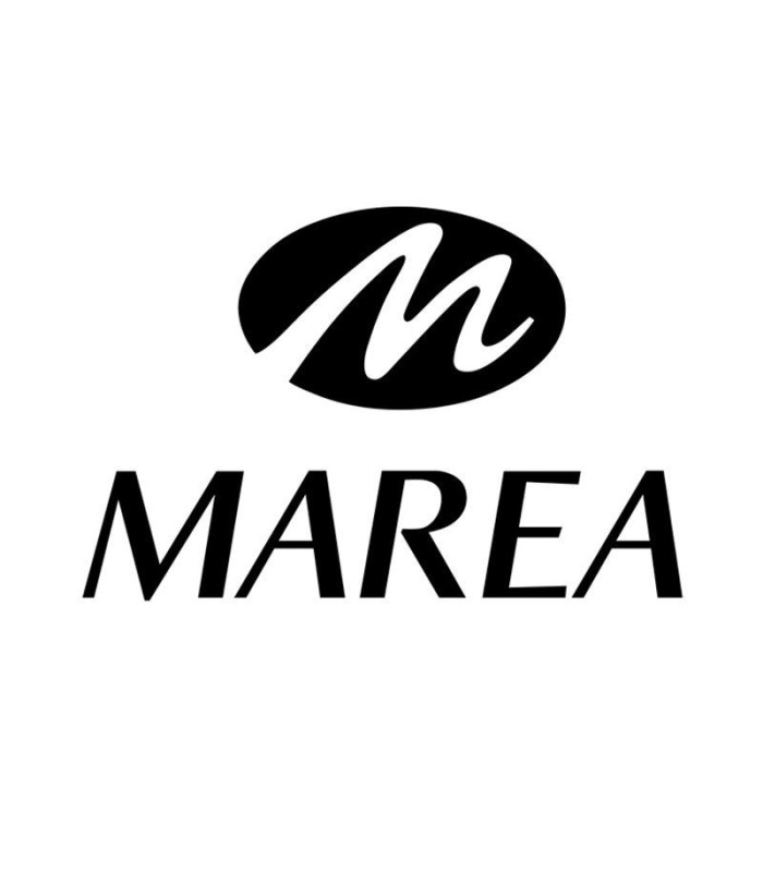 Marea B61001/2 Reloj Hombre Smartwatch Tamaño 44 mm - B61001/2