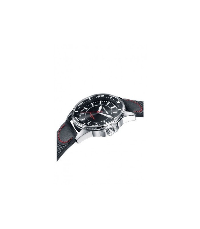 Viceroy Pack Reloj Niño y Fitband - 46769-57