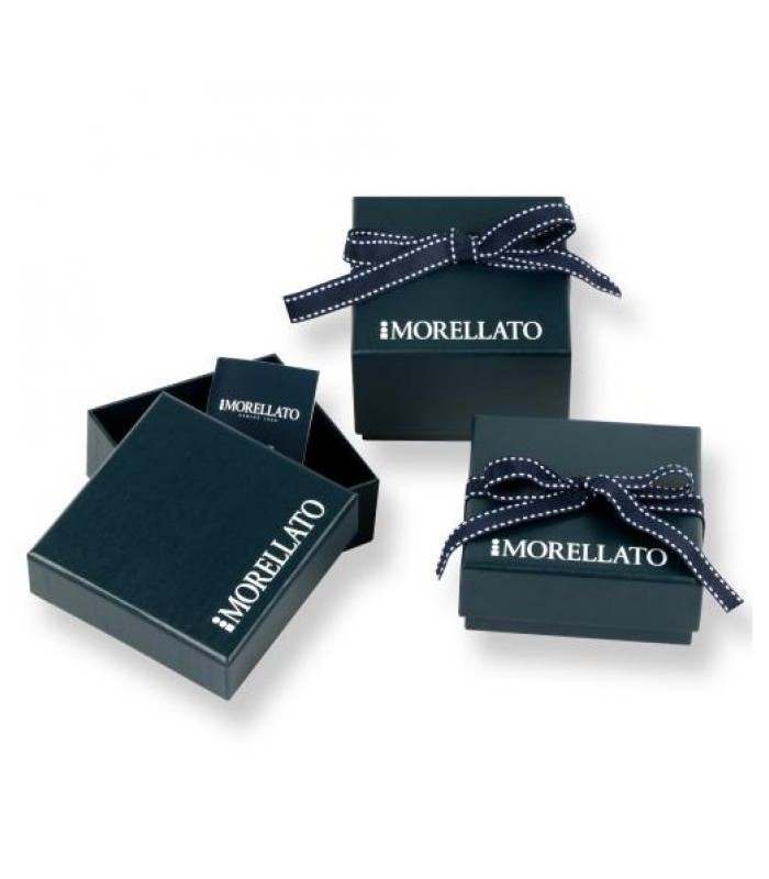 Morellato SAUC05 Pendientes Mujer Bronce Dorado - 000560238