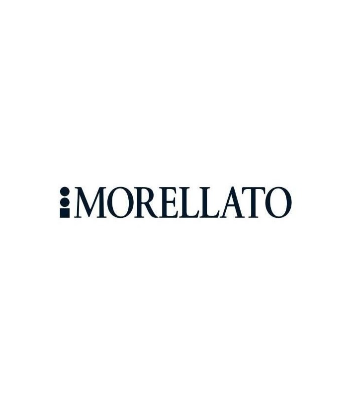 Morellato SATS03 Pulsera Mujer Bronce Dorado Eslabones - 000560234