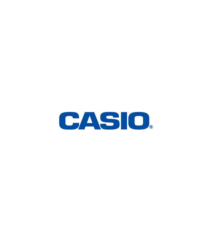 Casio Vintage Original A171WE-1AEF Reloj Unisex Digital - 000360107