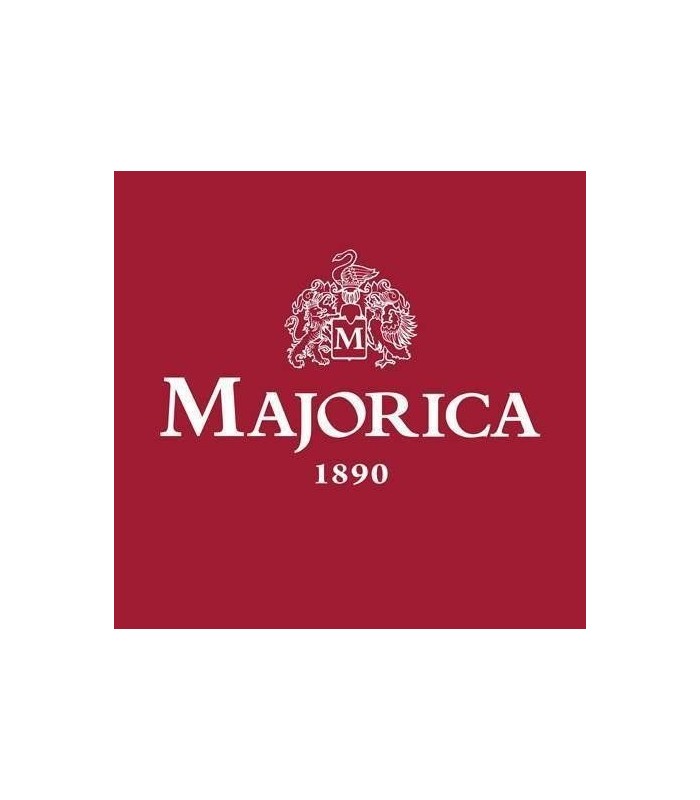 Majorica 13303.03.0.000.010.1 Pulsera Mujer Acero Perla Gris - 000450691