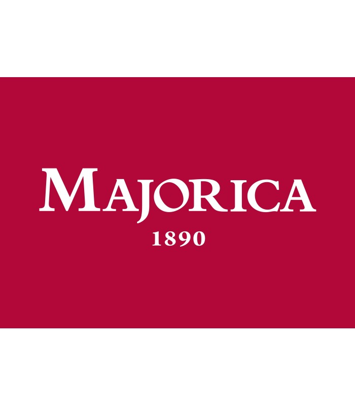 Majorica 08616.01.1.000.010. 1 Pendientes Mujer Plata Dorada 10 mm - 000450571