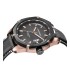 Viceroy Reloj Hombre Cuarzo Pepe Barroso - 46831-57