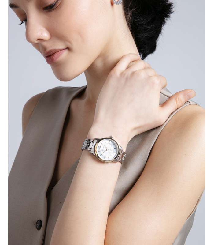 Viceroy Reloj Mujer Clásico - 41138-83