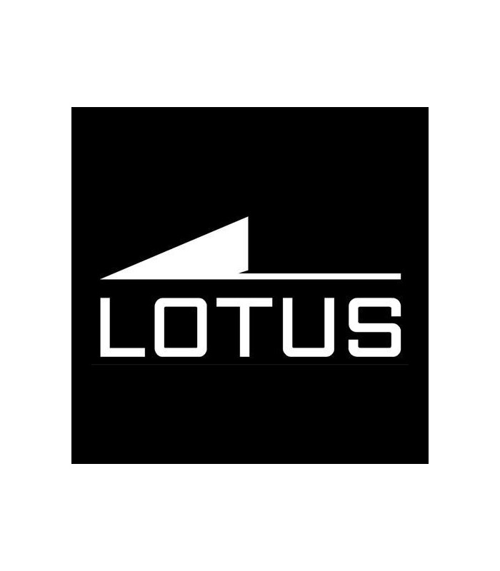 Lotus 18975/5 Reloj Hombre Crono Deportivo Caucho Amarillo - 18975/5