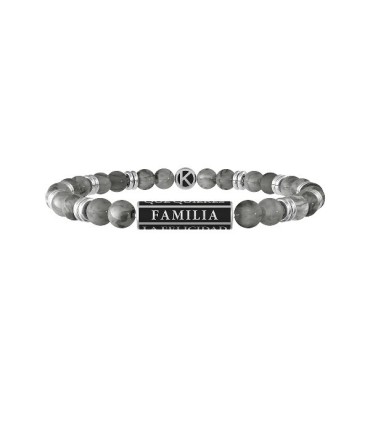 Kidult ES732047 Pulsera Hombre Elástica Familia - 000820149