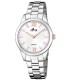 Lotus Trendy Reloj Mujer Acero - 18889/1