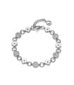 Viceroy Fashion 75264P0100 Pulsera Mujer Acero Trébol - 000730153