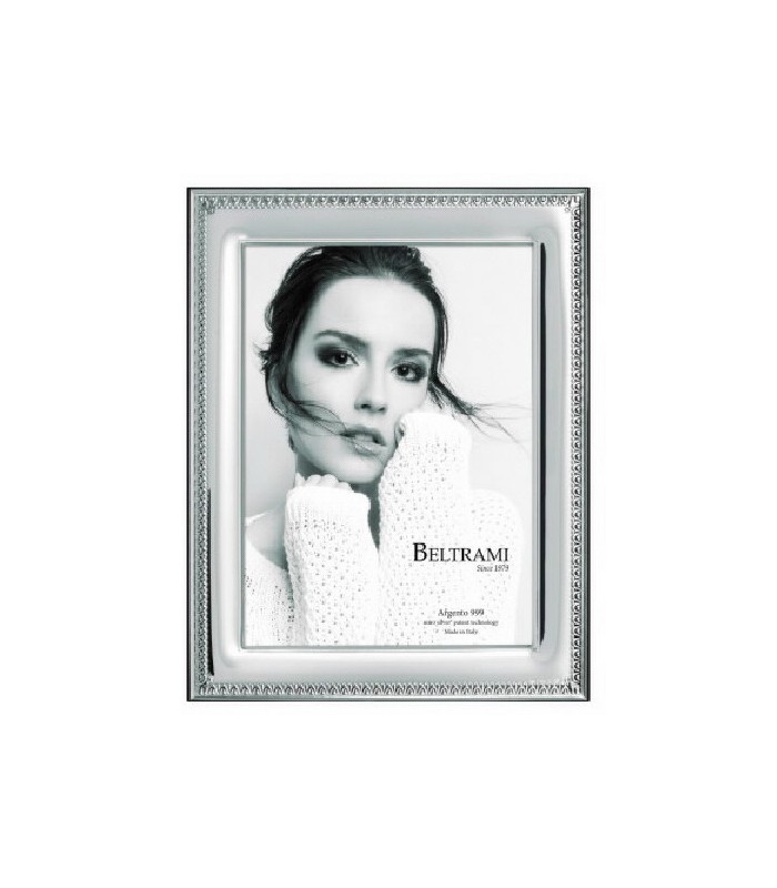Marco Plata Bilaminda 18 x 24 cm - 000220045