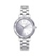 Viceroy Reloj Mujer Acero - 401156-83