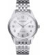 Viceroy Reloj Hombre Clásico - 401151-05