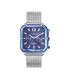 Viceroy Reloj Hombre Multifunción - 401327-35