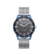 Mark Maddox Reloj Hombre Acero - HM0141-17
