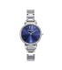 Mark Maddox Reloj Mujer Acero - MM0137-35