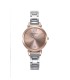 Mark Maddox Reloj Mujer Acero - MM0138-75