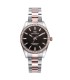 Mark Maddox Reloj Mujer Acro Bicolor - MM1001-47