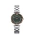 Mark Maddox Reloj Mujer Acero Tam 32 mm - MM1015-63