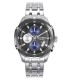 Viceroy Reloj Hombre Pepe Barroso - 46837-57