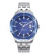 Viceroy Reloj Hombre Pepe Barroso - 46833-37