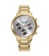 Viceroy Reloj Mujer Multifunción Dorado Laura Escanes - 401206-85