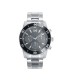 Mark Maddox Reloj Hombre Multifunción 42 mm - HM7130-56