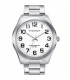 Viceroy Reloj Hombre Clásico - 40513-04