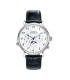 Sandoz Reloj Hombre Multifunción Suizo Fase Lunar - 81433-05