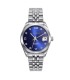 Viceroy Reloj Mujer Casual - 42414-33