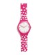 Agatha Ruiz de la Prada AGR325 Reloj Niña Flip Corazones - 000120148