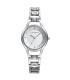 Viceroy Reloj Mujer Cuarzo Acero - 401146-07